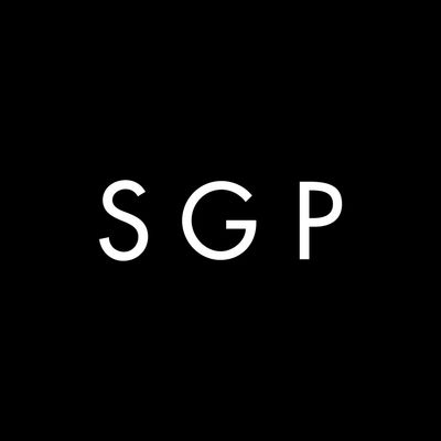 SGProgram