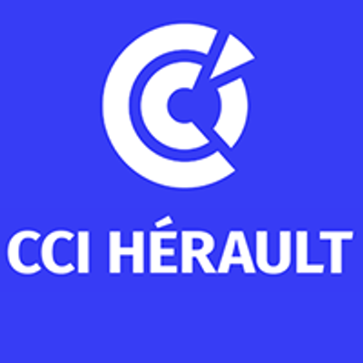 CCI H\u00e9rault