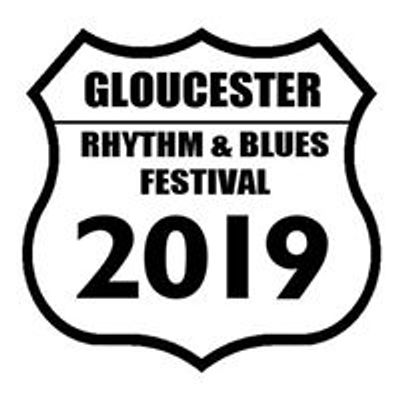 Gloucester Rhythm & Blues Festival