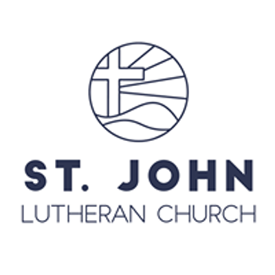 St John Lutheran Church