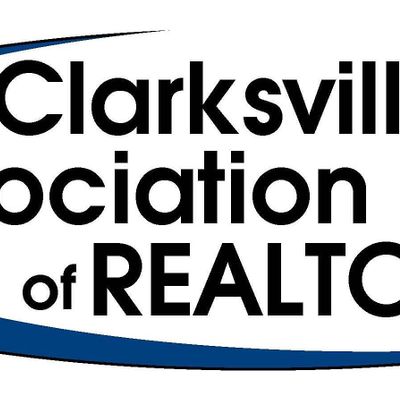 Clarksville Association of REALTORS
