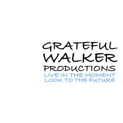 Grateful Walker