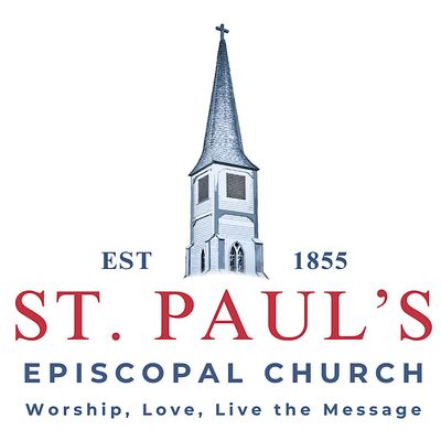 ST. PAUL'S EPISCOPAL CHURCH