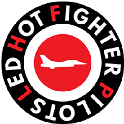 Led Hot Fighter Pilots