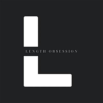 Length Obsession, LLC