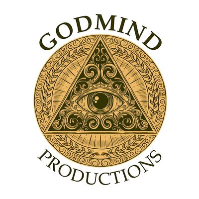 Godmind Productions