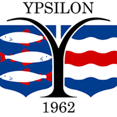 Ypsilon Uppsala