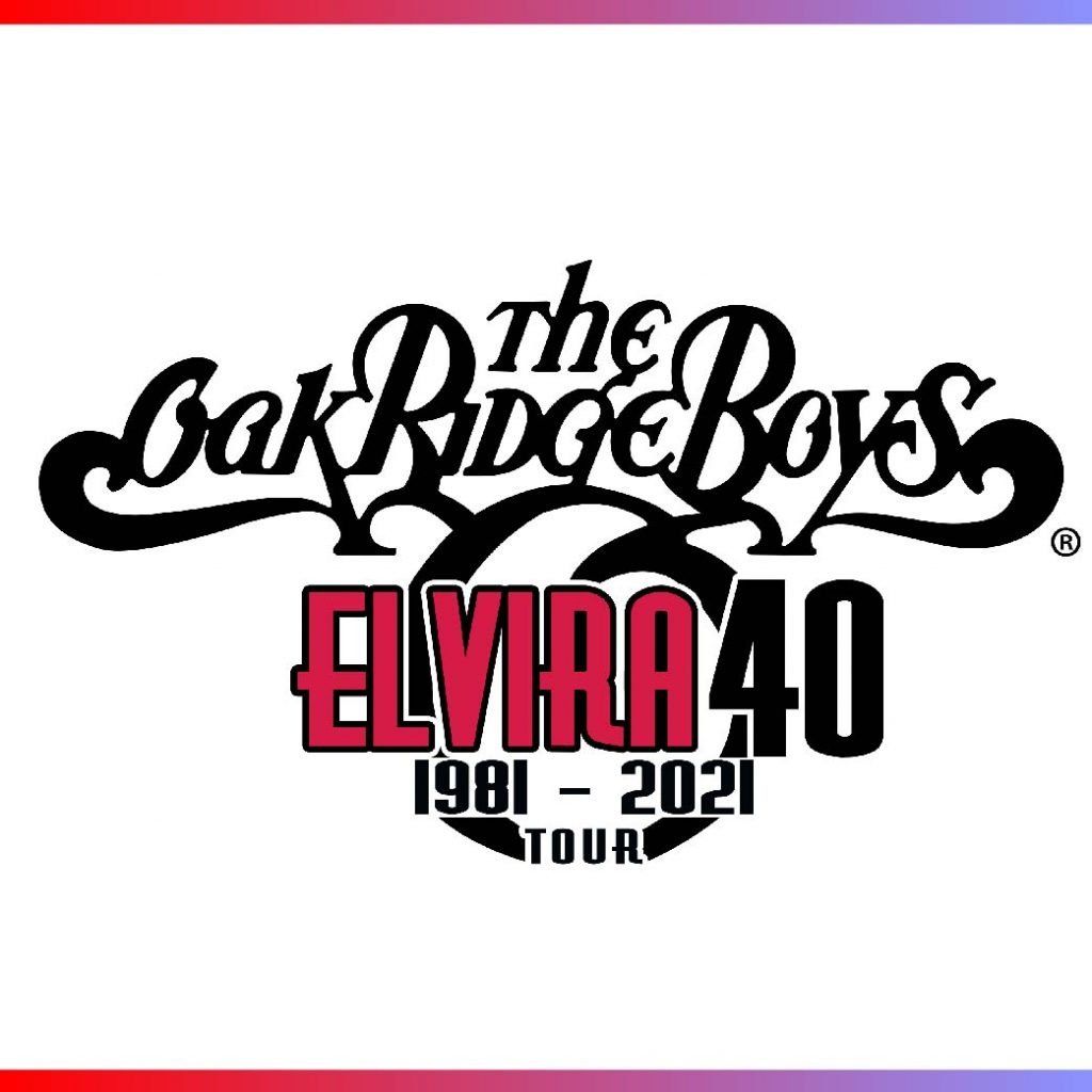 Jimmy Fortune at The Mansion - MO