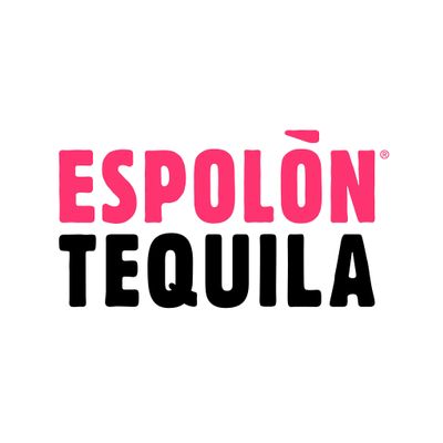 Espol\u00f2n Tequila