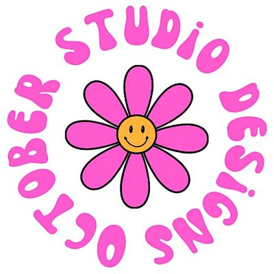 October studio designs