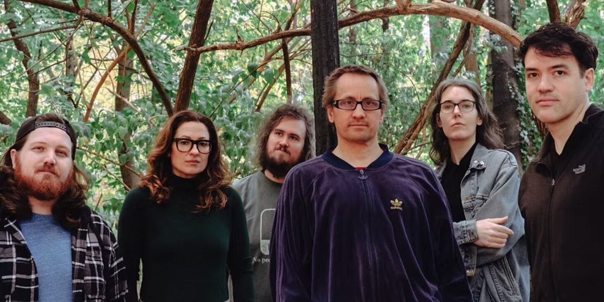 Wheatus at The Queen