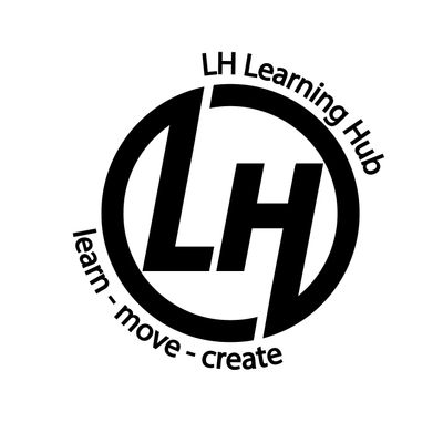LH Learning Hub