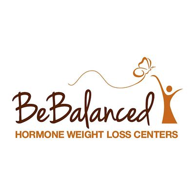 BeBalanced Weight Loss Centers Ormond Beach, FL