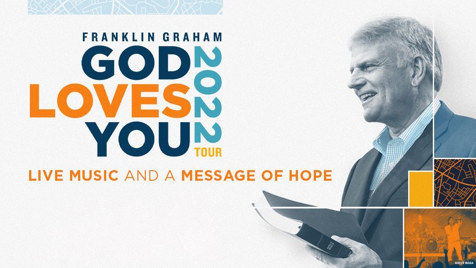 Tim Wolf & Ryan Blakeman at the Westside Bowl No Cover Westside