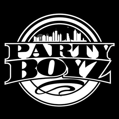 Party Boyz Promotions LLC