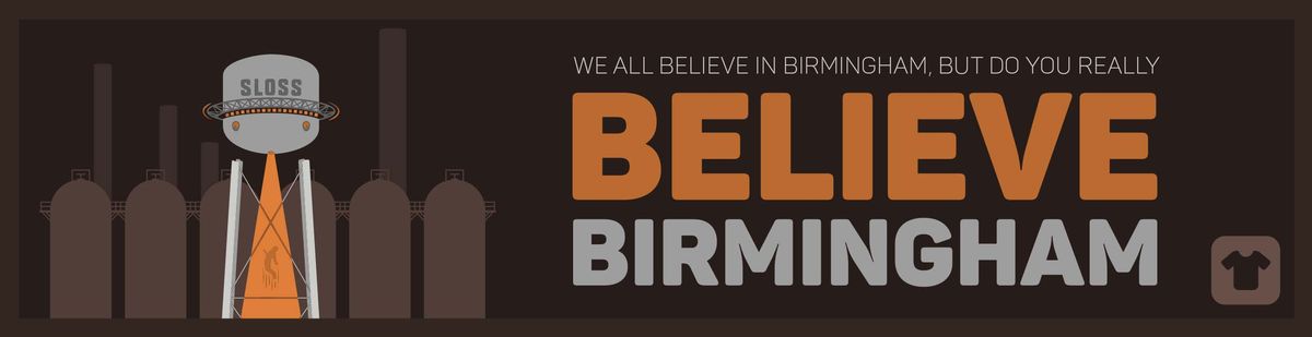 Birmingham Barons at Biloxi Shuckers at Keesler Federal Park