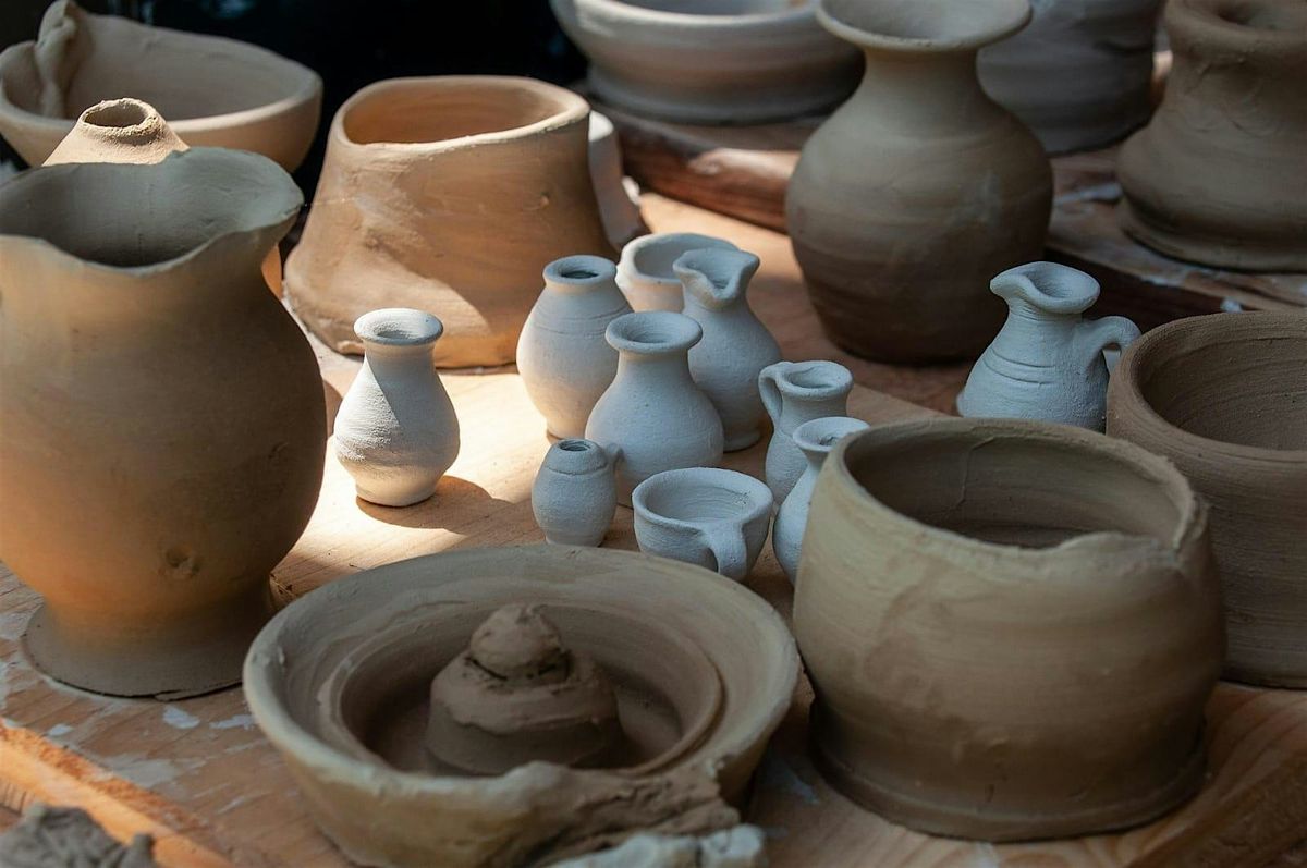 Handcrafted Events DC HANDMADE & CREATIVE EXPO at Walter E. Washington Convention Center ...