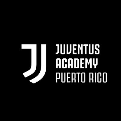 Juventus Academy Puerto Rico