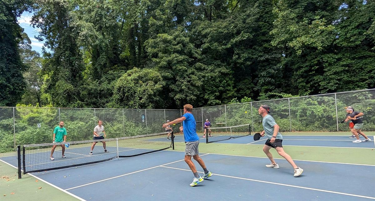 11\/20 OPEN PLAY @ FREEDOM (SportsLink members play for FREE!)