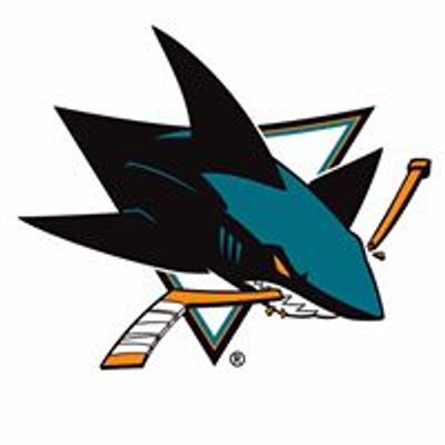 San Jose Sharks