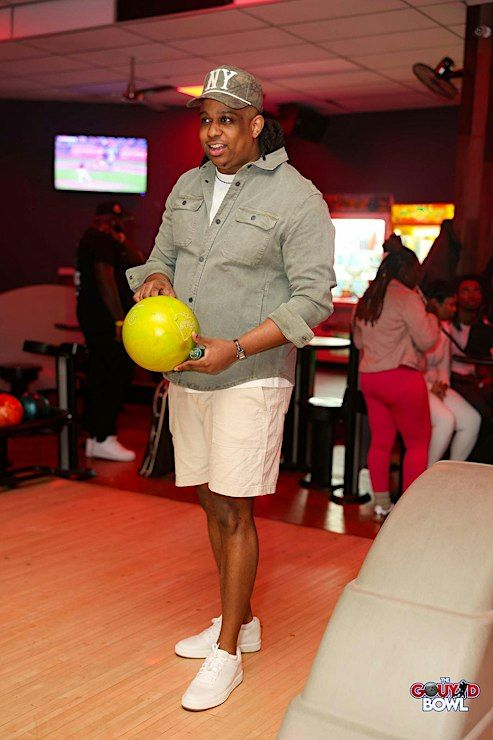 Event Photos