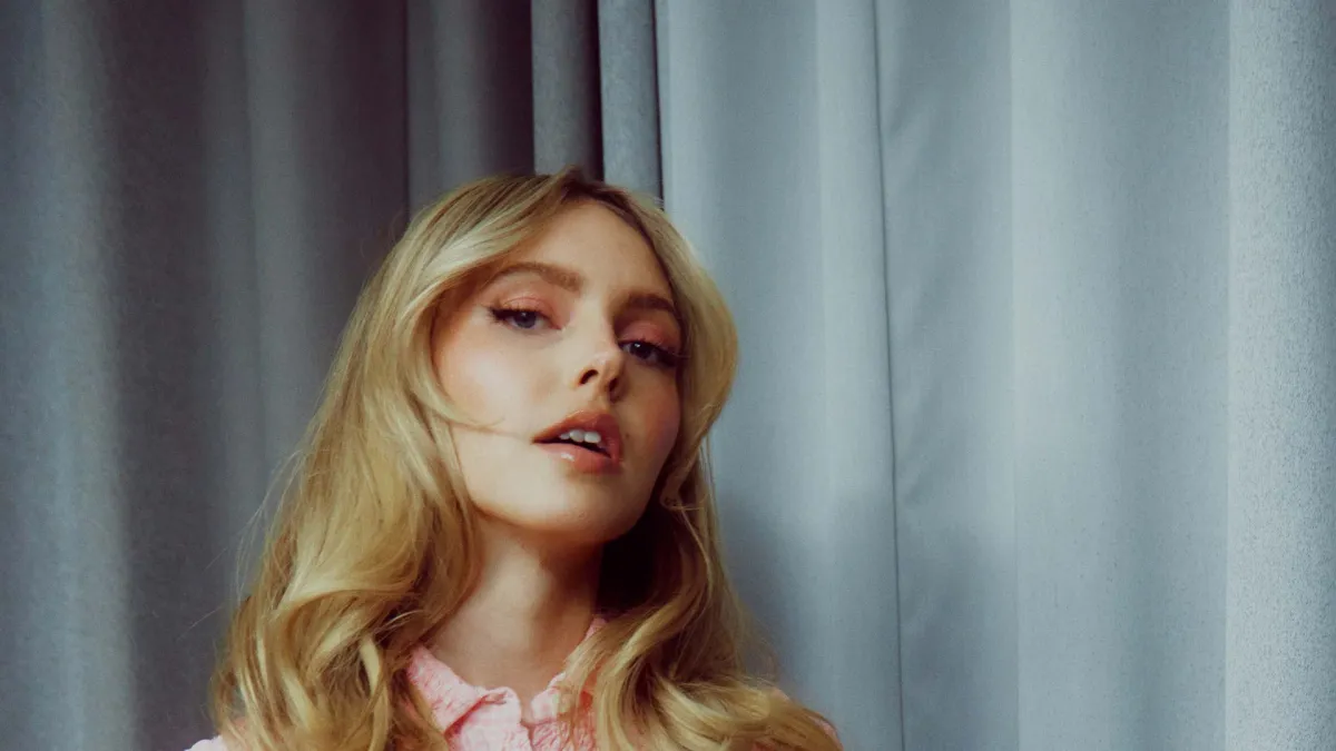 LINA in Frankfurt am Main