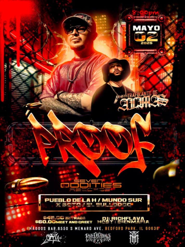 Proof at Booth Theatre