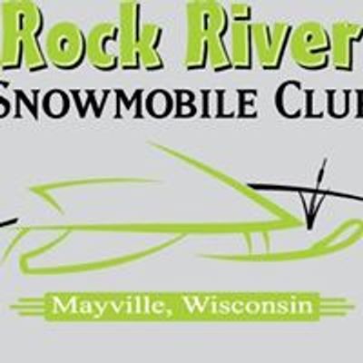 Rock River Snowmobile Club