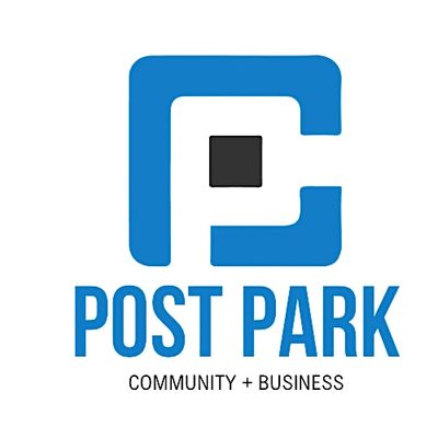 Post Park