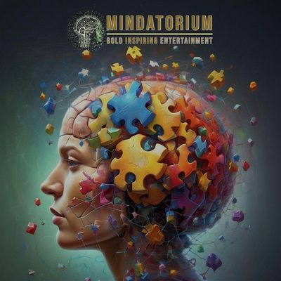 Mindatorium, Inc.