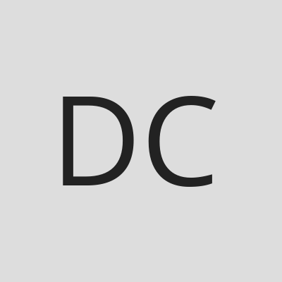 Domestic Violence Crisis Center