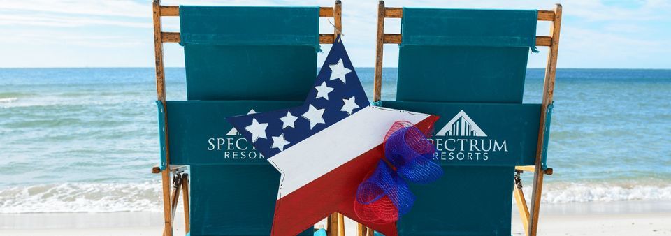 Kickoff Summer Season on Memorial Day Weekend! | The Beach Club Resort Kickoff Summer Season on Memorial Day Weekend! | The Beach Club Resort