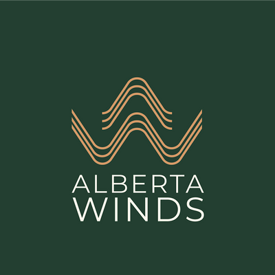 Alberta Winds