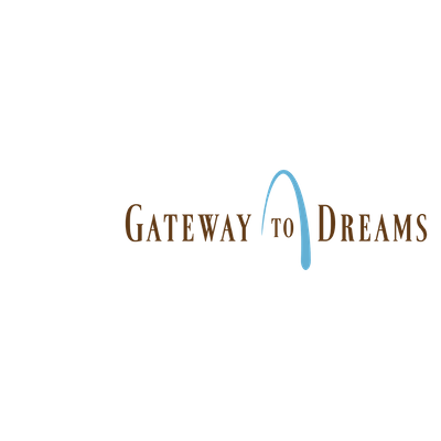 Gateway to Dreams G2D-Karen Hoffman