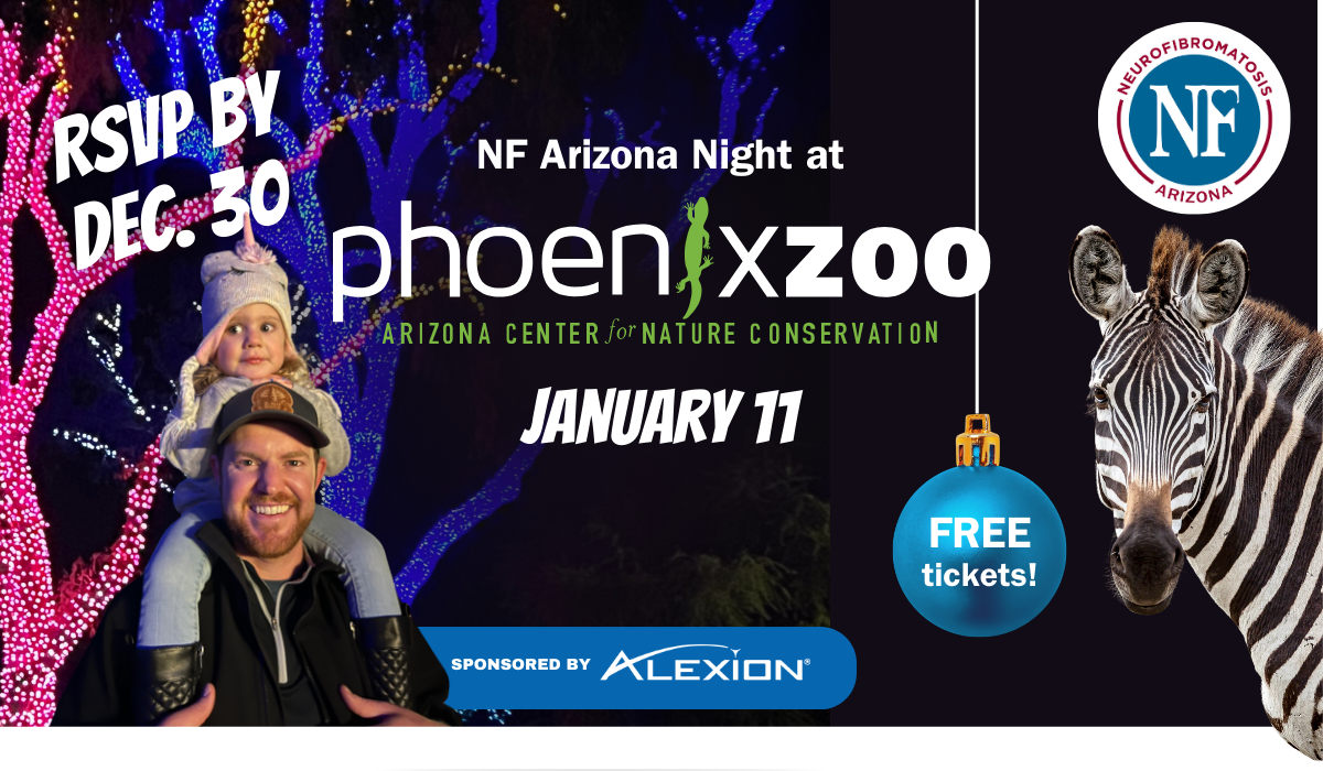 Zebra at Teragram Ballroom