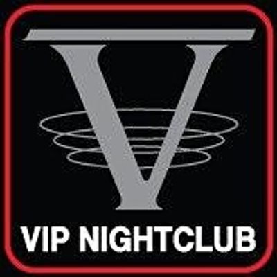 VIP Nightclub