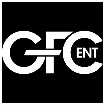 GFC Ent