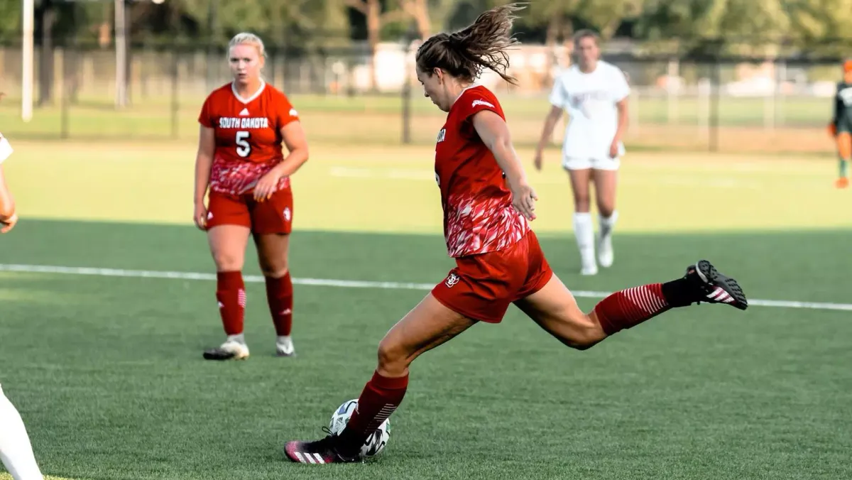 Parking South Dakota Coyotes at Idaho State Bengals Womens Basketball