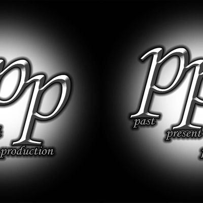 Past Present Productions and The New Beat