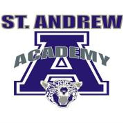 Saint Andrew Academy