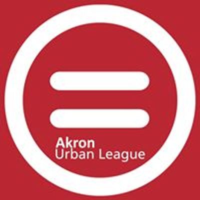 Akron Urban League
