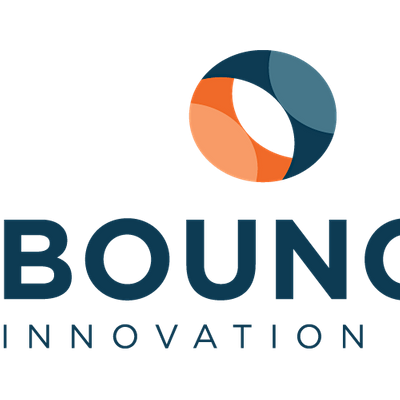 Bounce Innovation Hub