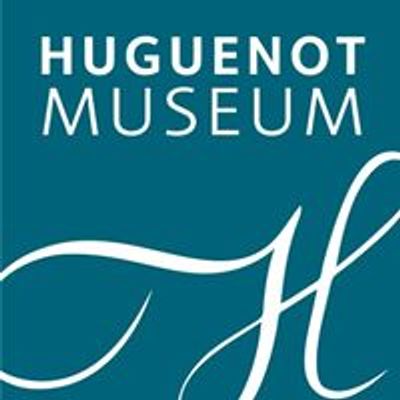 Huguenot Museum