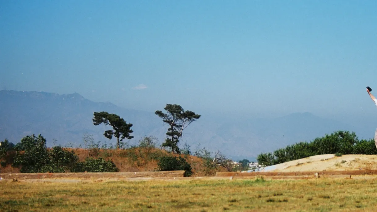 it's murph, D.O.D, Bakke in Miami