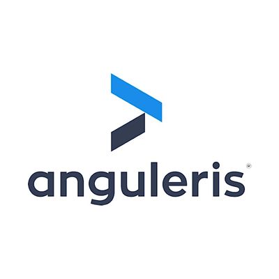 Anguleris
