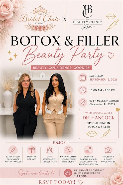 Event Photos