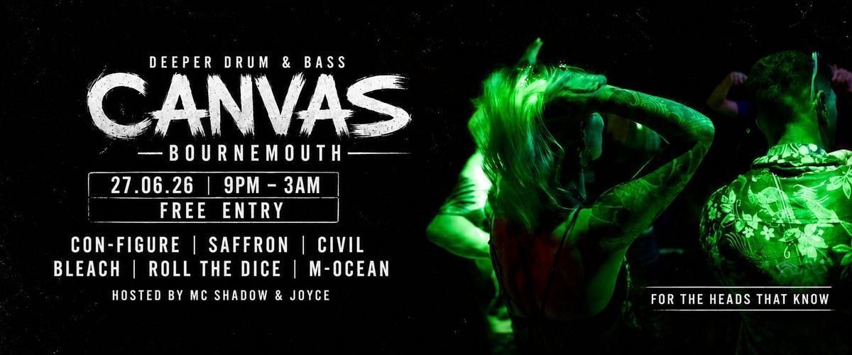 Deeper Drum &amp; Bass Summer Session