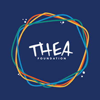 Thea Foundation