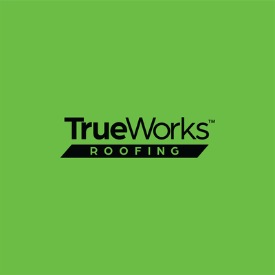 TrueWorks Roofing