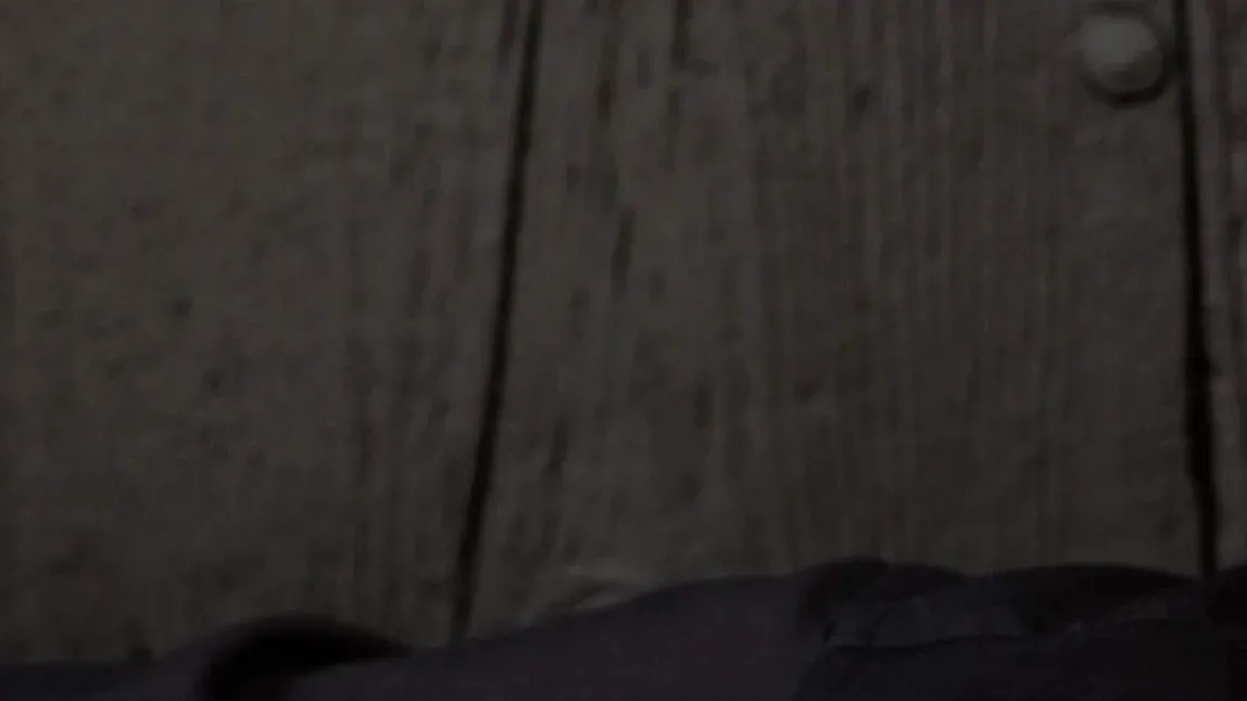 Vicente Amigo in Wien